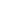 总回复图标