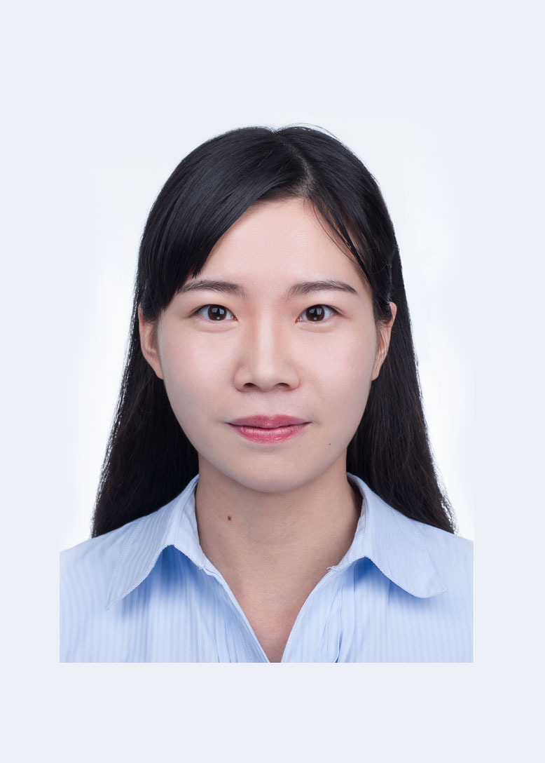 老师头像