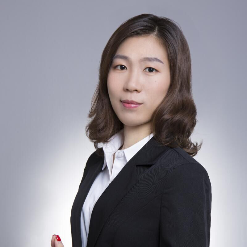 老师头像