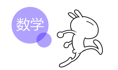 课程图片