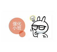 课程图片