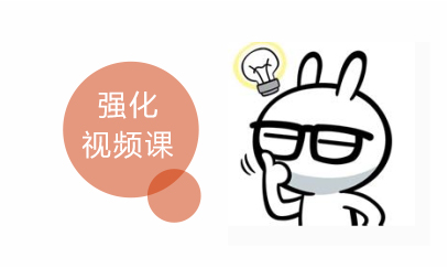 课程图片