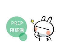 课程图片