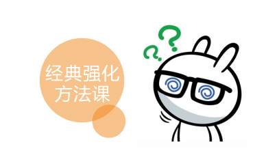 课程图片