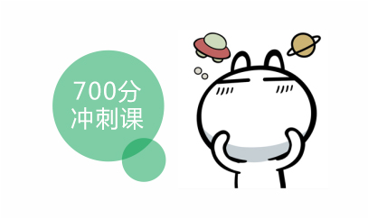 课程图片