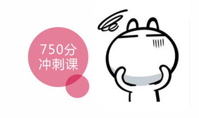 课程图片