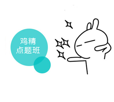 课程图片