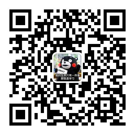 1592188899746307.jpg 铁哥.jpg
