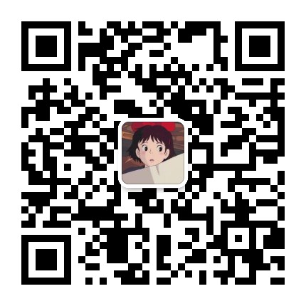 1616378317288142.jpg 微信图片_20210312181152.jpg