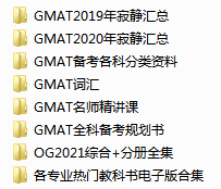 1616641711808232.png 1615867187962_AF383587-B1EC-4f21-A341-35CFB03A89FA.png