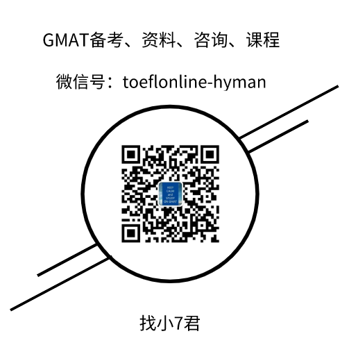 1617083721326765.png image.png