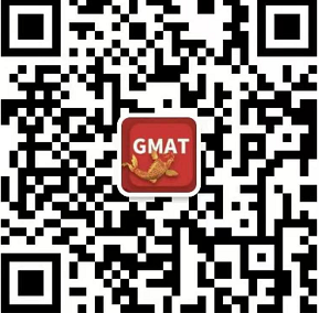 1617171684432191.png 1610954553(1).png
