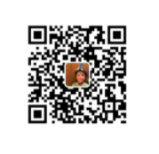 1626059019337374.png image.png