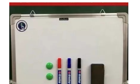 1639729940574675.png image.png