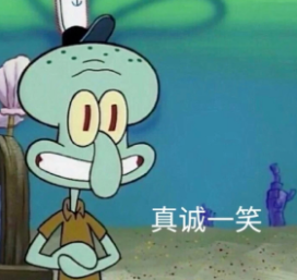 1649899714134417.png image.png