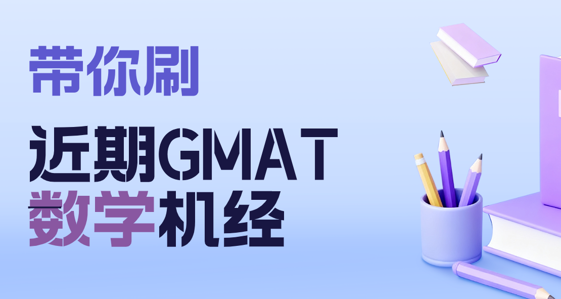 课程图片