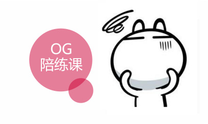 课程图片