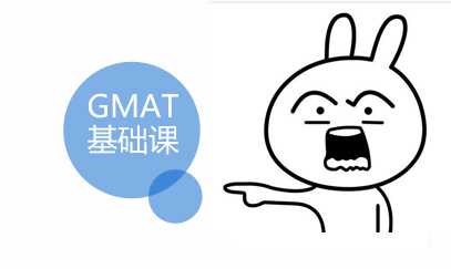 课程图片
