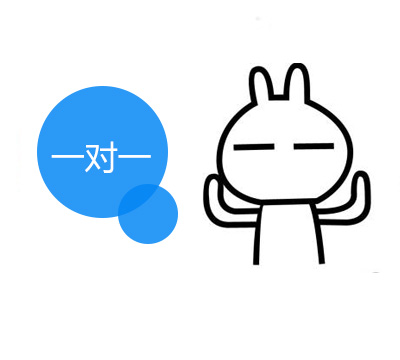 课程图片