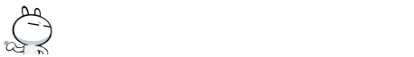 网络异常