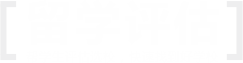 文字图片